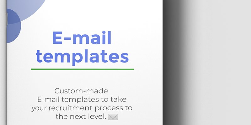 whitepaper-8-email-templates