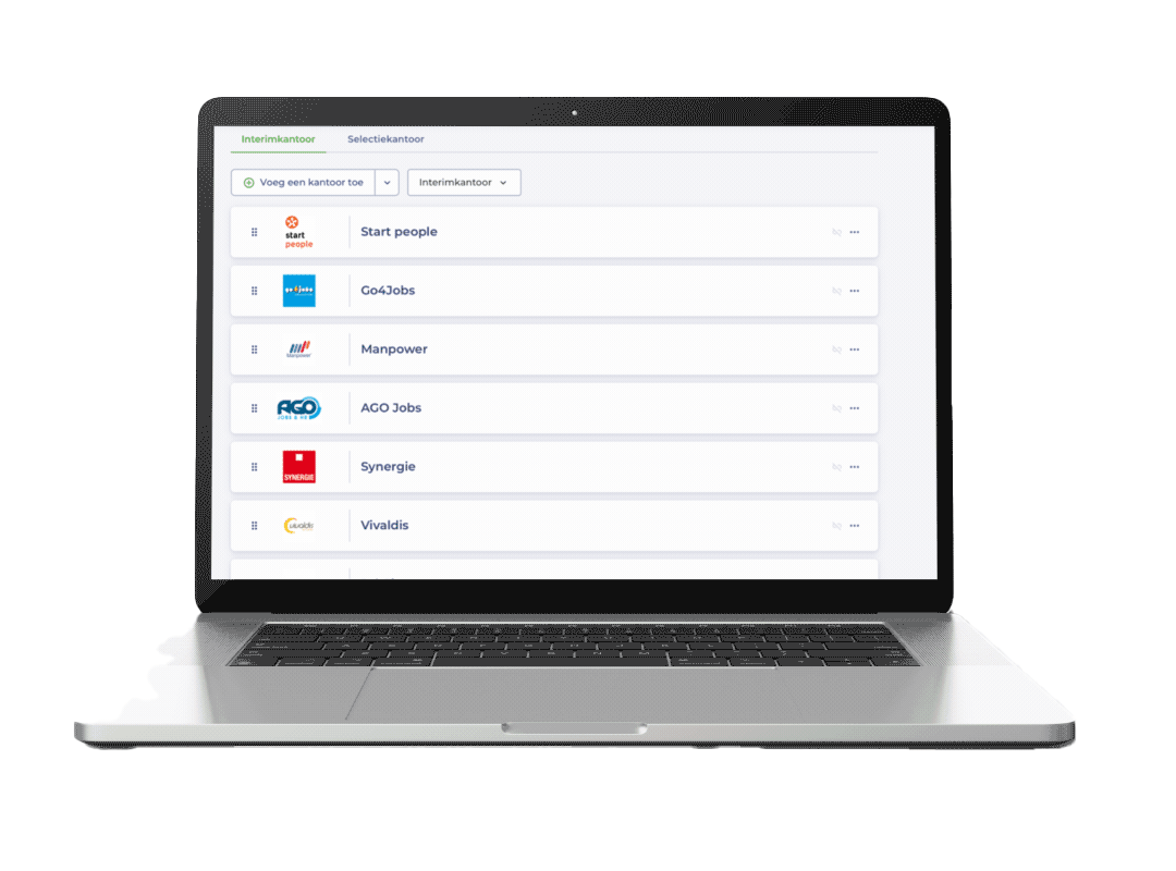 Employer Branding