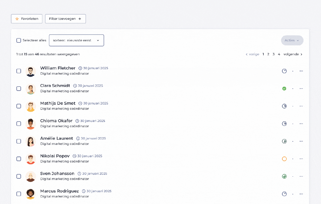 Employer Branding