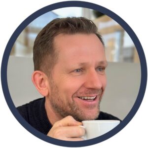 Bart Van Wassenhove