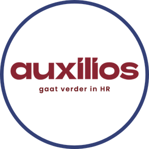 Auxilios
