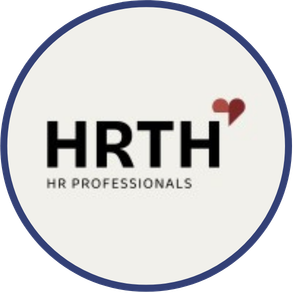 HRTH
