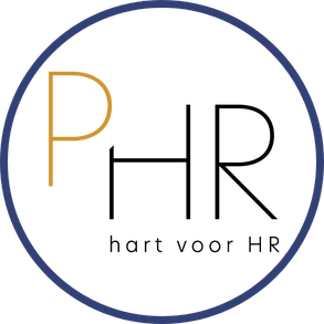 PHR Consulting