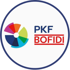 PKF BOFIDI Consulting