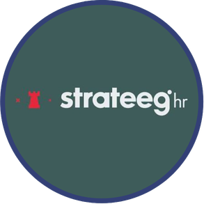 Strateeg HR