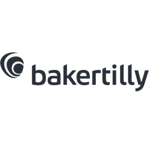 Bakertilly