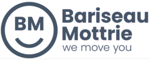 Bariseau mottrie