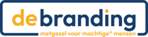De Branding