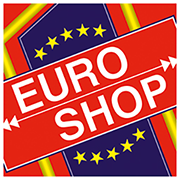 Euro Shop
