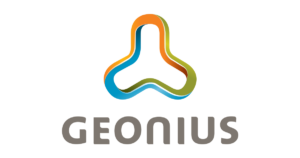 Geonius Belgium
