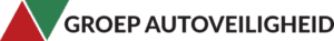 Group Autoveiligheid