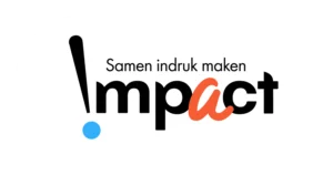 Impact