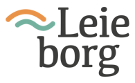 Leieborg