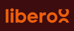 Libero