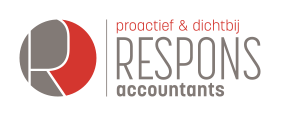 Respons