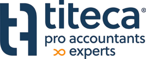Titeca Accounting
