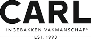 Bakkerij Carl