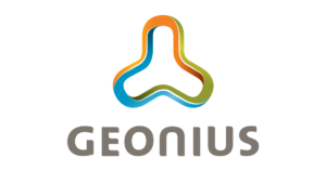 Geonius Belgium